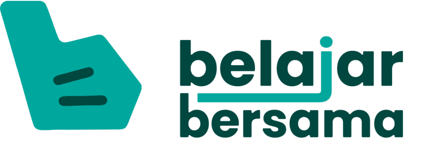 Belajar Bersama