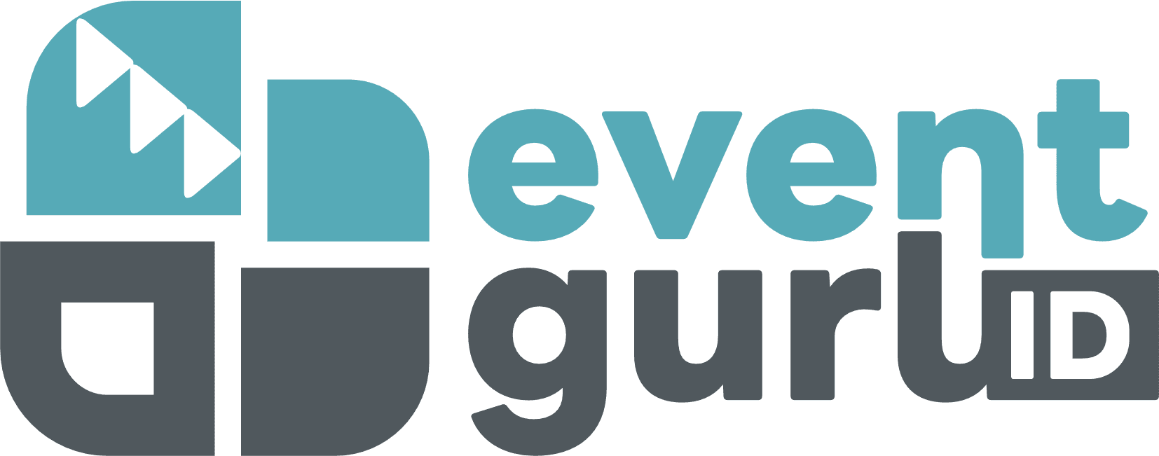 EventGuru