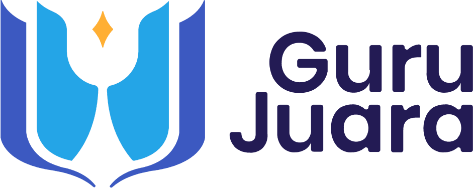 Guru Juara