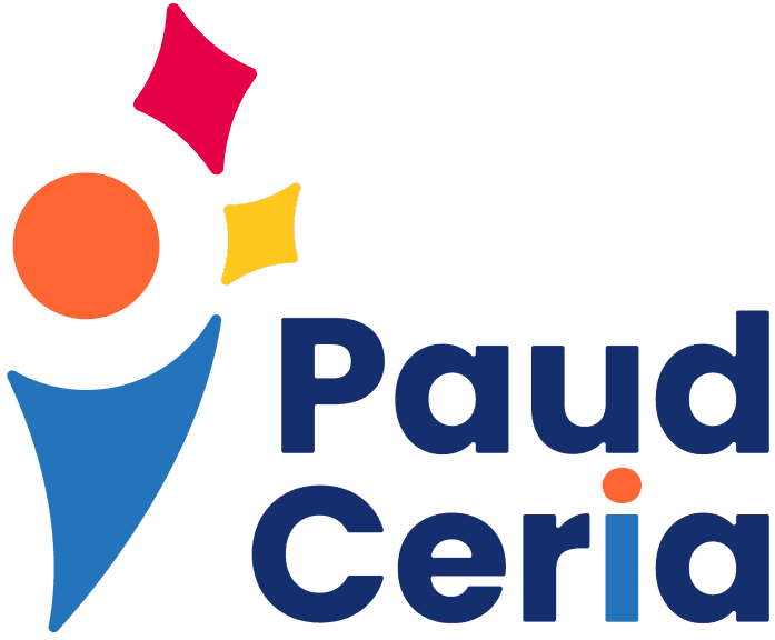 Paud Ceria