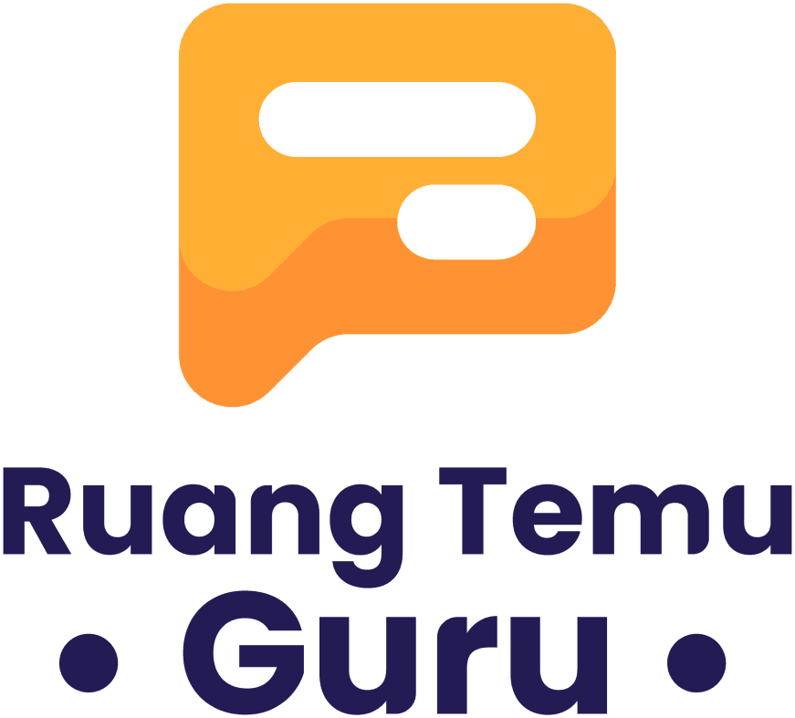 Ruang Temu Guru